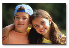 Youth Bureau Mission Statement image