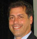 Department Head Photo