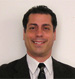 Department Head Photo