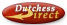 Click here for assistance through Your Dutchess Direct