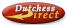 Go to Your Dutchess Direct