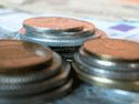 Coins