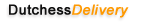 Sign-up for alerts, County news & updates