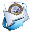 Sign-up with DutchessDelivery Sign-up with Dutchess Delivery