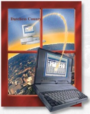 e-Government image