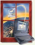 eGov graphic