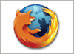 Download Mozilla Firefox