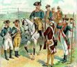 History of Dutchess County image