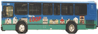 decorative image