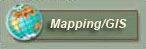 Mapping/GIS