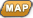 GeoAccess Map link icon