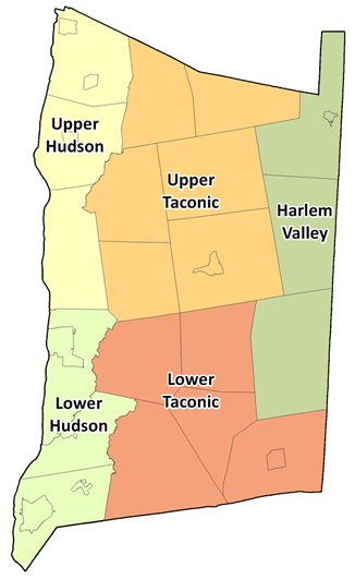 Moving Dutchess Map image Moving Dutchess Map image