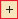 Increase Text Size