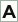 Large Text Size