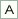 Normal Text Size