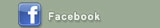 Find us on Facebook