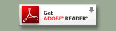 Download Adobe Acrobat Reader