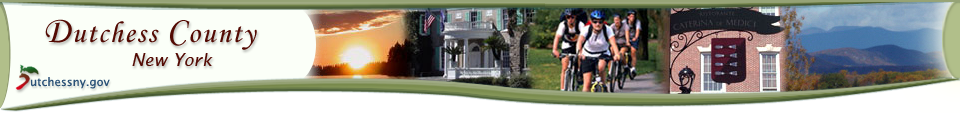 Dutchess County NY Home Dutchess County NY Home