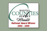 Click here to read press release
