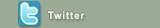 Get updates through Twitter