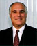 William R. Steinhaus, County Executive - Biography