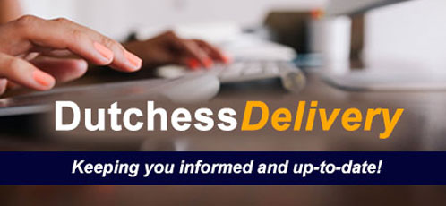 DutchessDelivery image