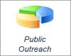 Public outreach image
