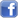 Find Dutchess County Government on Facebook