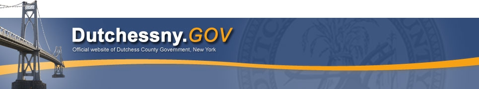Dutchess County Online